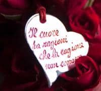 made in italy-jewellery-(sm)